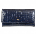 Braun Buffel, , 40152-320-040